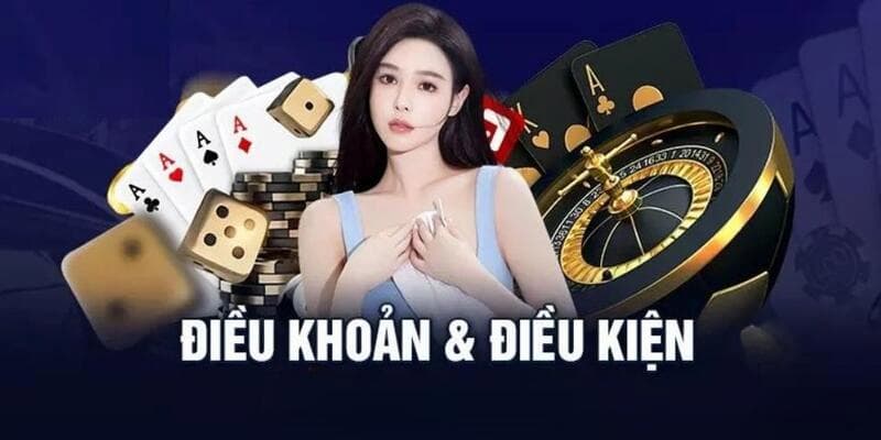 Điều Khoản và Điều Kiện Bong88: Những Điểm Nổi Bật Cần Biết 2 Chi tiết thông tin xoay quanh điều khoản và điều kiện Bong88