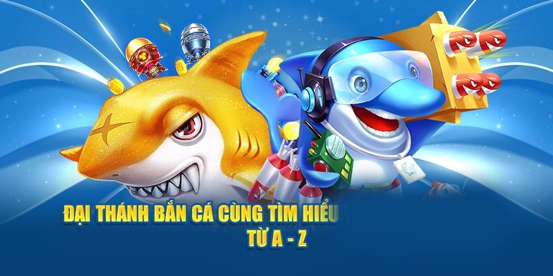 Khám Phá Game Đại Thánh Bắn Cá Tại Bong88 - Chiến Thuật Và Cách Tính Điểm 3 Chi tiết cách tính điểm trong game đại thánh bắn cá