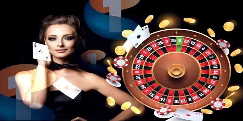 Đôi nét về Live Casino Bong88