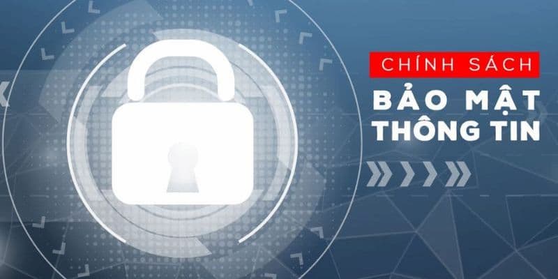 Khám Phá Chính Sách Bảo Mật Bong88 Thật Chi Tiết Và Rõ Nhất 1 Một vài thông tin thú vị quanh Bong88