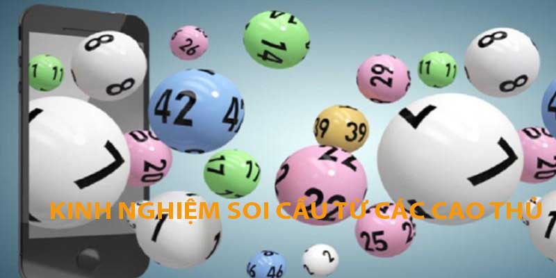 Soi Cầu Lô Đề Bạch Thủ - Bí Kíp Chốt Số Tại Bong88 4 Kinh nghiệm quý báu từ các bậc tiền bối