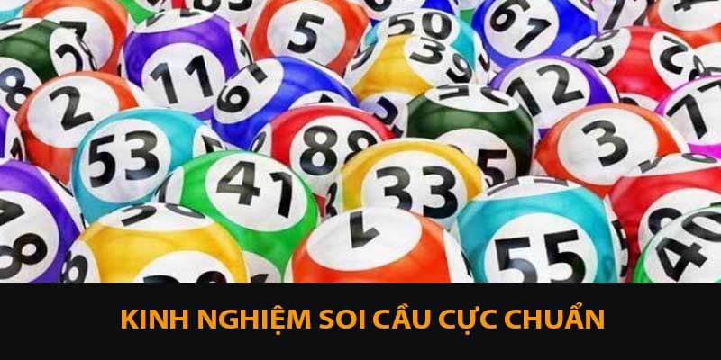 Soi Cầu Xổ Số Online An Toàn Và Hiệu Quả Cùng Bong88 4 Kinh nghiệm hữu ích từ các chuyên gia