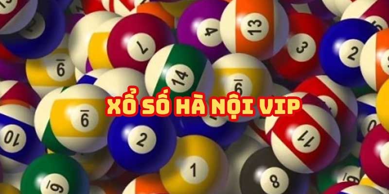 Xổ Số Hà Nội Vip - Chơi An Toàn, Nhận Thưởng Ngay Tại Bong88 4 Những sai lầm thường gặp khi trải nghiệm