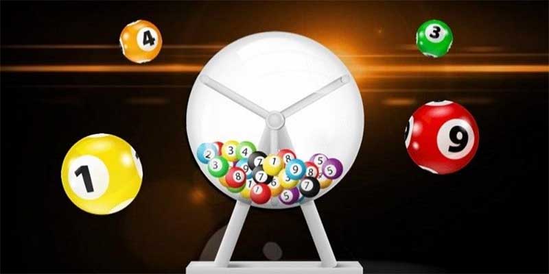 Ưu điểm khi so sánh với các kênh xổ số khác