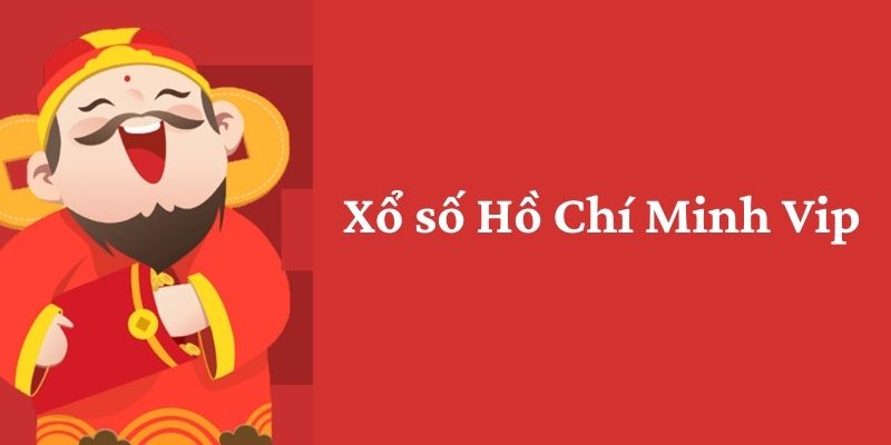 Các website cung cấp dịch vụ phổ biến nhất hiện nay