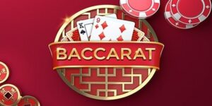 Baccarat Bong88 - Địa Chỉ Chơi Bài Đổi Thưởng Uy Tín