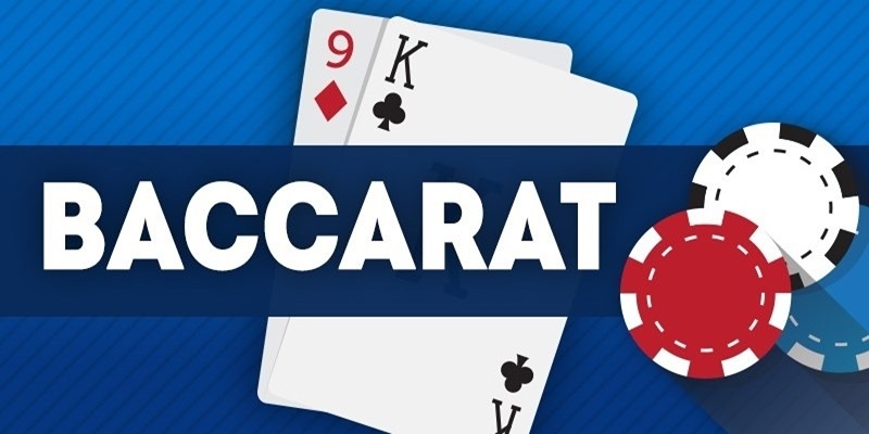 Baccarat Bong88 - Địa Chỉ Chơi Bài Đổi Thưởng Uy Tín 2 Sơ lược nội dung liên quan bộ môn Baccarat