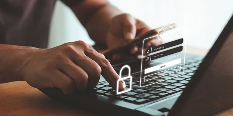 cách nhận hỗ trợ từ nhà cái