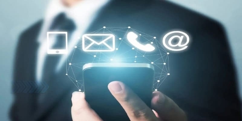 Những phương thức nhận hỗ trợ từ nhà cái phổ biến nhất