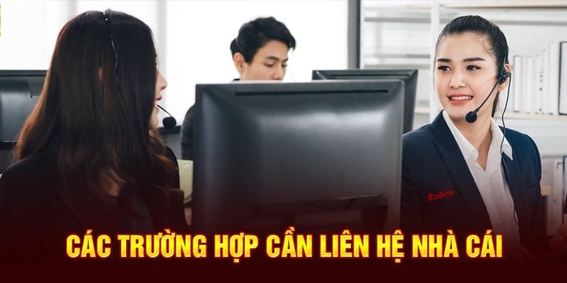 Những vấn đề mà người chơi thường thắc mắc