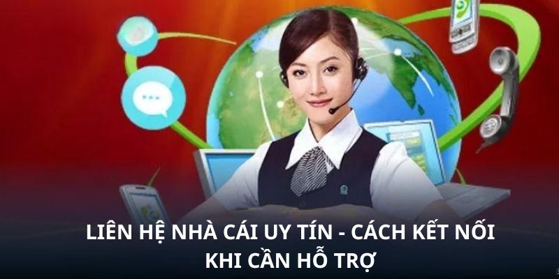 Phương Thức Liên Hệ Bong88 - Hướng Dẫn Chi Tiết Và Hiệu Quả 1 Khám phá những phương thức liên hệ Bong88