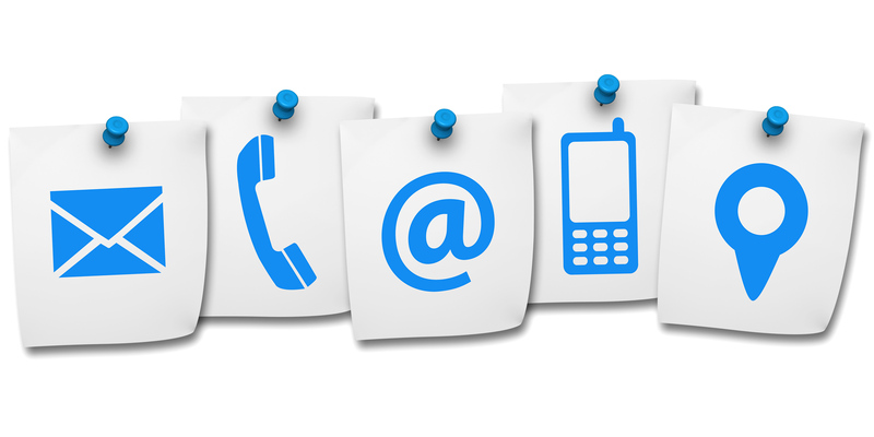 Phương Thức Liên Hệ Bong88 - Hướng Dẫn Chi Tiết Và Hiệu Quả 3 Câu hỏi phổ biến về phương thức liên hệ Bong88