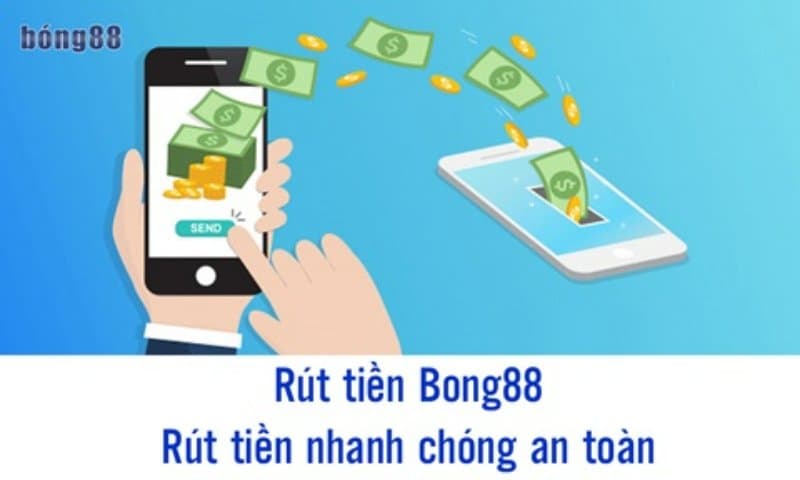 rut tien bong88