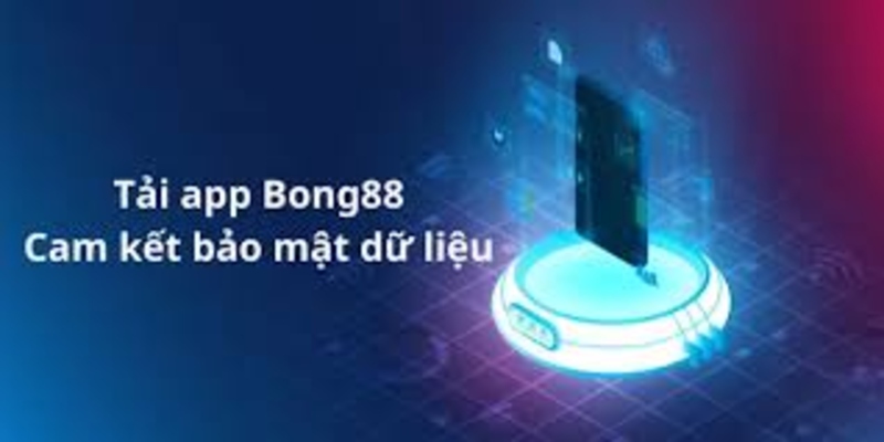Tải App Bong88 - Trải Nghiệm Cá Cược Trực Tuyến Không Giới Hạn 4 Lời khuyên cần thiết dành cho newbie