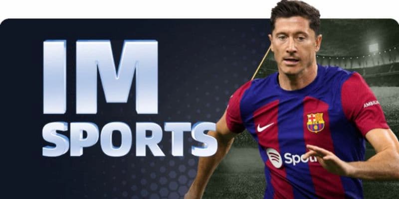 IM Sports Bong88 - Trải Nghiệm Thế Giới Thể Thao Không Giới Hạn 4 Những lưu ý khi tham gia IM Sports Bong88