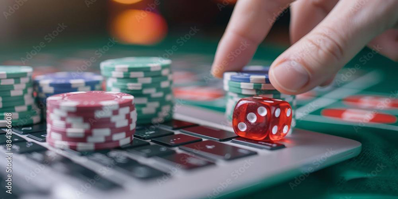 Poker Bong88 - Kinh Nghiệm Chơi Poker Kiếm Đa Lợi Nhuận 4 Đánh giá độ tin cậy từ nhà cái