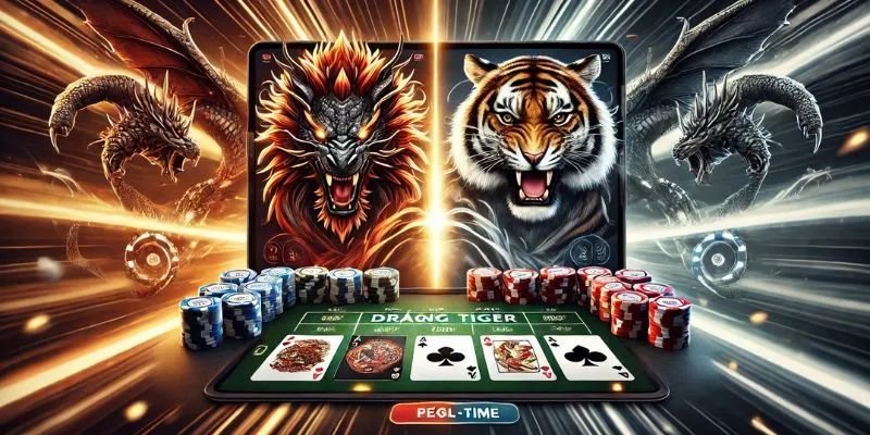 Các trò chơi đặc sắc tại sảnh WM Casino Bong88