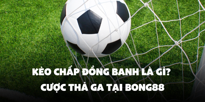 Lợi thế và nhược điểm riêng của từng loại kèo