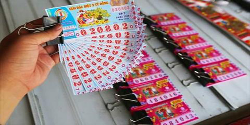 Xổ Số Miền Nam Bong88 - Cập Nhật Kết Quả Trả Về Hàng Ngày 2 Các phương pháp soi cầu xổ số miền Nam