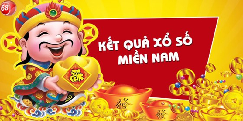Xổ Số Miền Nam Bong88 - Cập Nhật Kết Quả Trả Về Hàng Ngày 4 Những lưu ý quan trọng khi chơi XSMN Bong88