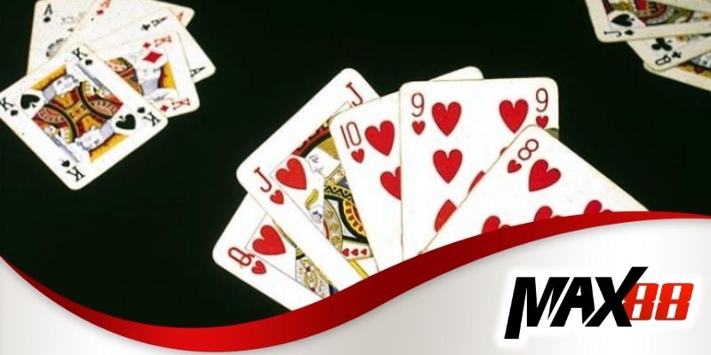 5 Game bài Gem88 được yêu thích nhất - Khám Phá Thế Giới Đầy Hấp Dẫn Của Game Bài Trực Tuyến 3 Chiến lược chơi Phỏm hiệu quả