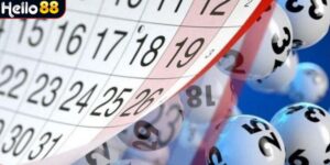 Hướng dẫn tham gia trải nghiệm chi tiết cho người mới