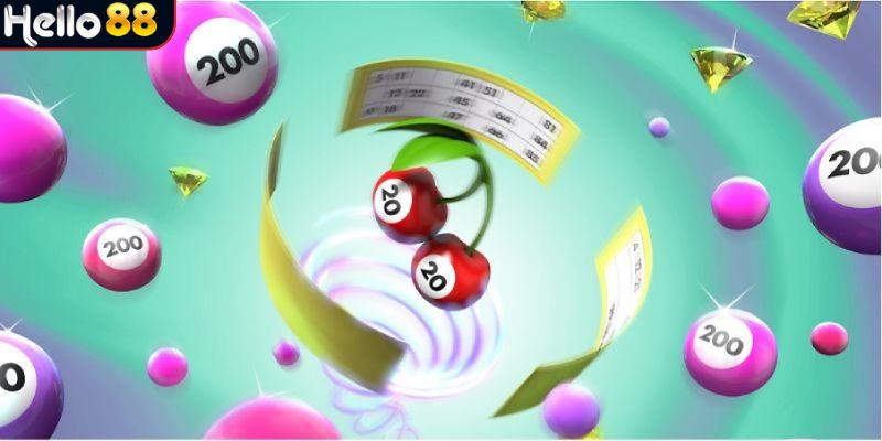 Kinh nghiệm đặt cược hiệu quả khi chơi xổ số từ cao thủ